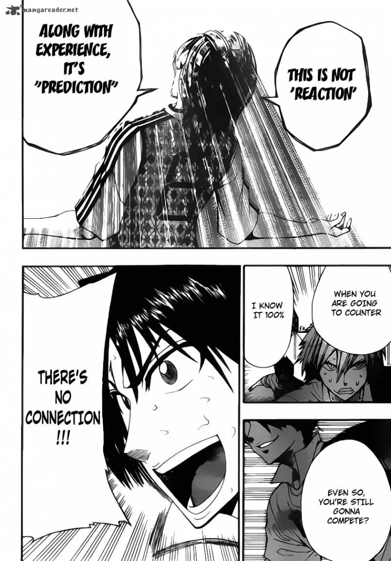 Light Wing Chapter 11 page 7