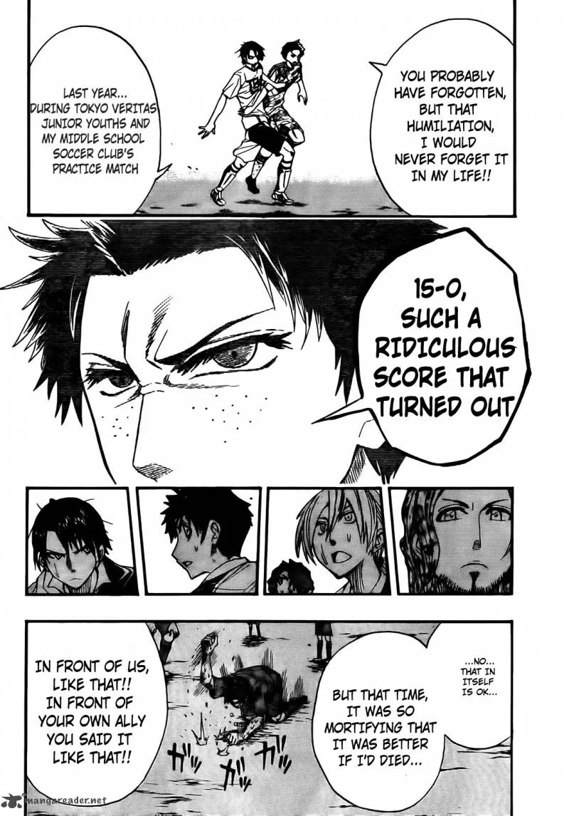 Light Wing Chapter 12 page 6