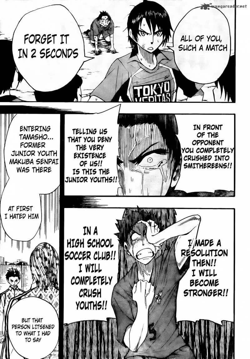 Light Wing Chapter 12 page 7
