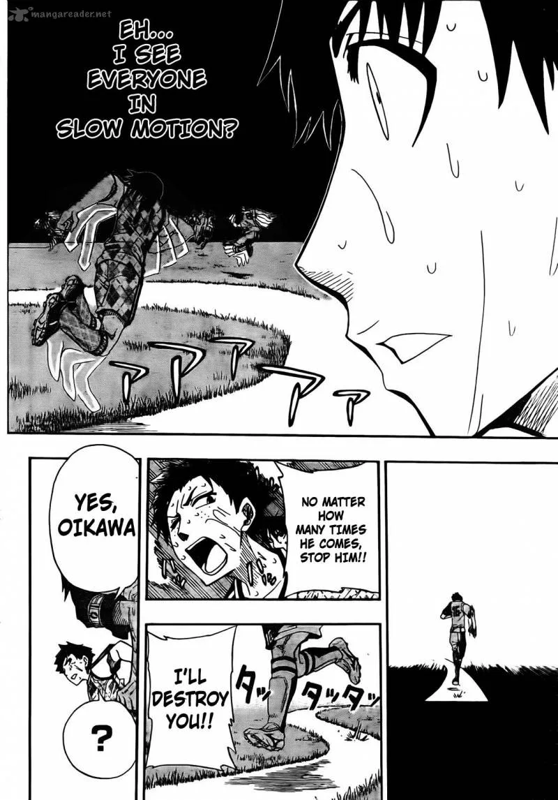 Light Wing Chapter 12 page 14