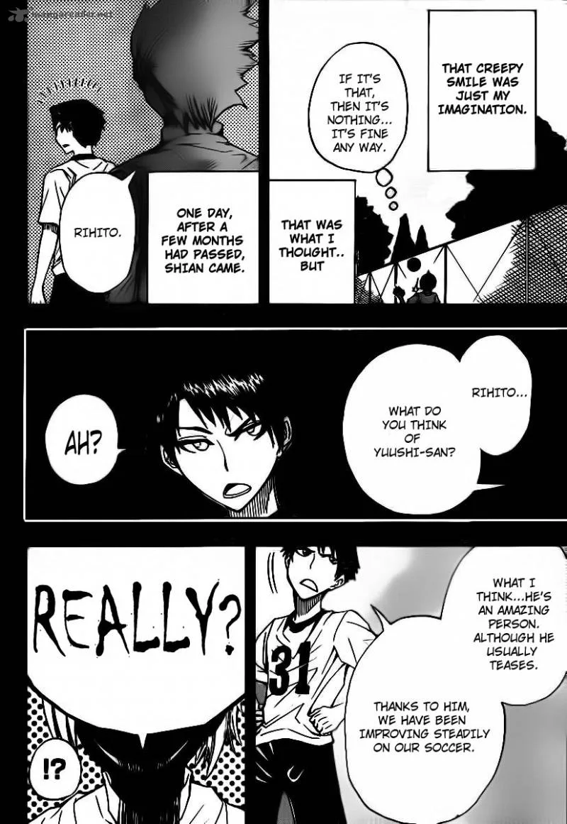 Light Wing Chapter 14 page 20