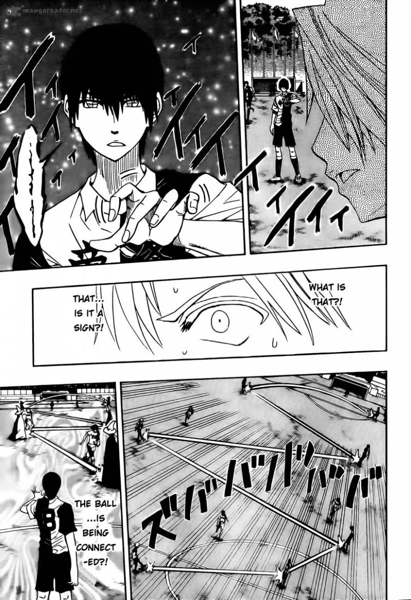 Light Wing Chapter 18 page 21