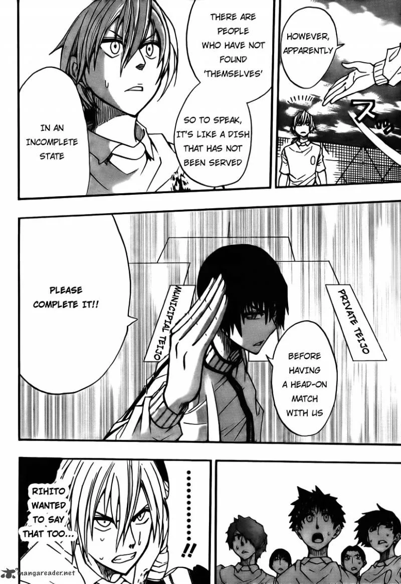 Light Wing Chapter 18 page 13