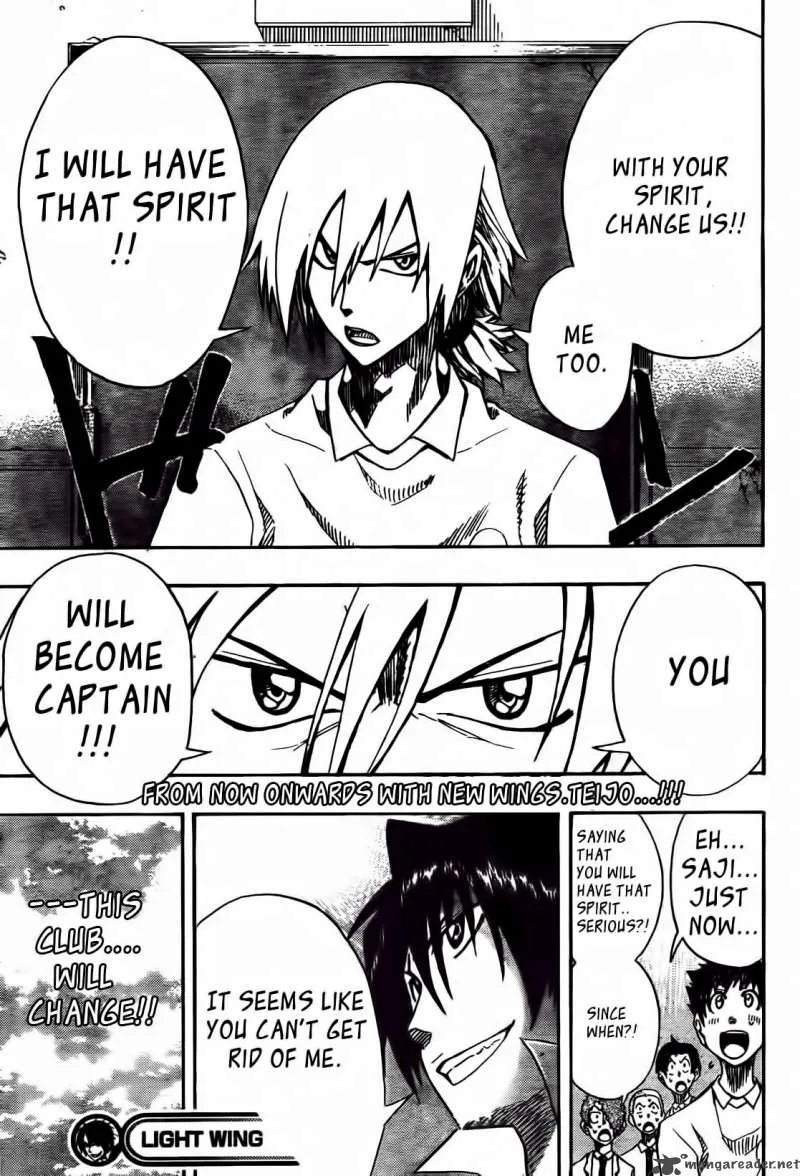 Light Wing Chapter 2 page 25