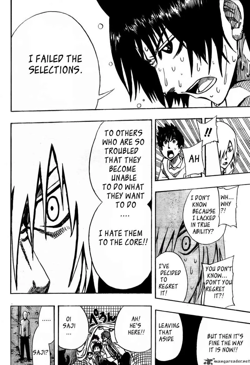 Light Wing Chapter 2 page 17