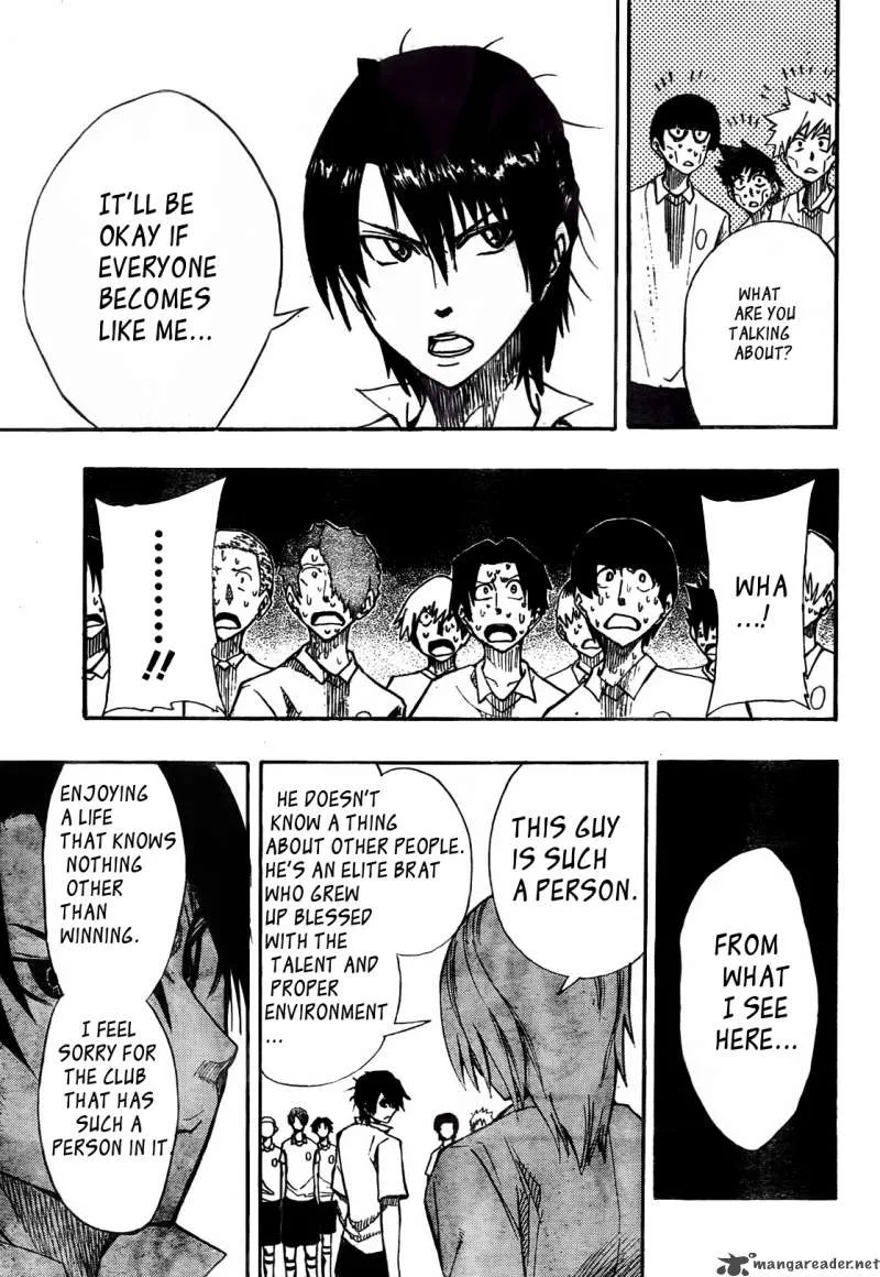 Light Wing Chapter 2 page 10