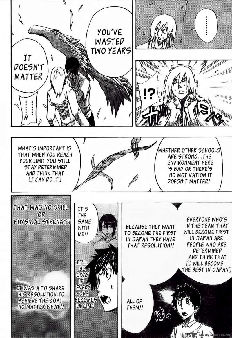 Light Wing Chapter 2 page 22