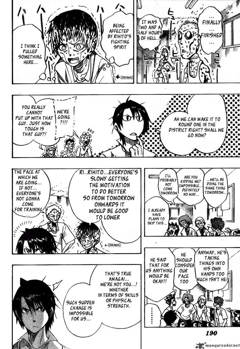 Light Wing Chapter 2 page 9