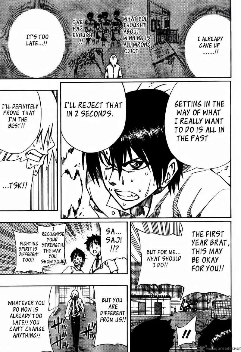 Light Wing Chapter 2 page 18