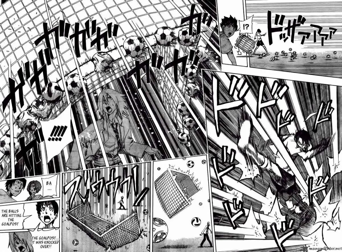 Light Wing Chapter 2 page 21