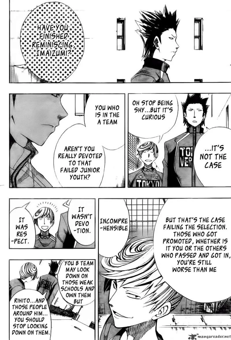 Light Wing Chapter 3 page 7