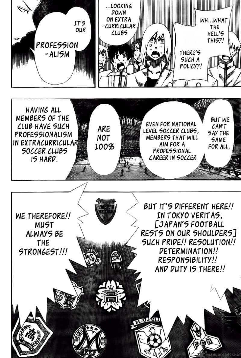 Light Wing Chapter 3 page 5