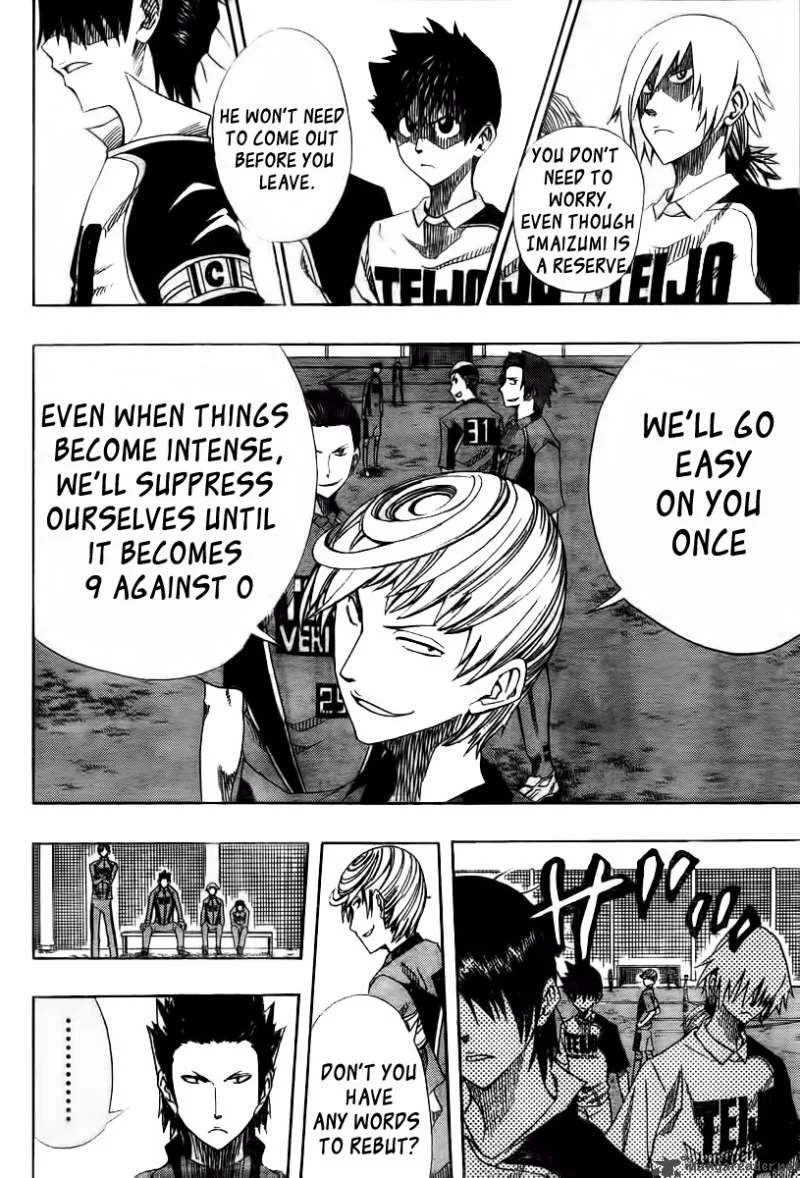 Light Wing Chapter 3 page 9