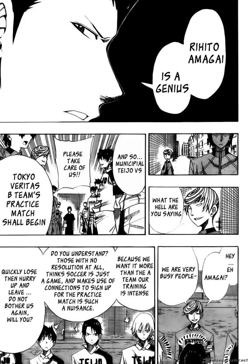 Light Wing Chapter 3 page 8