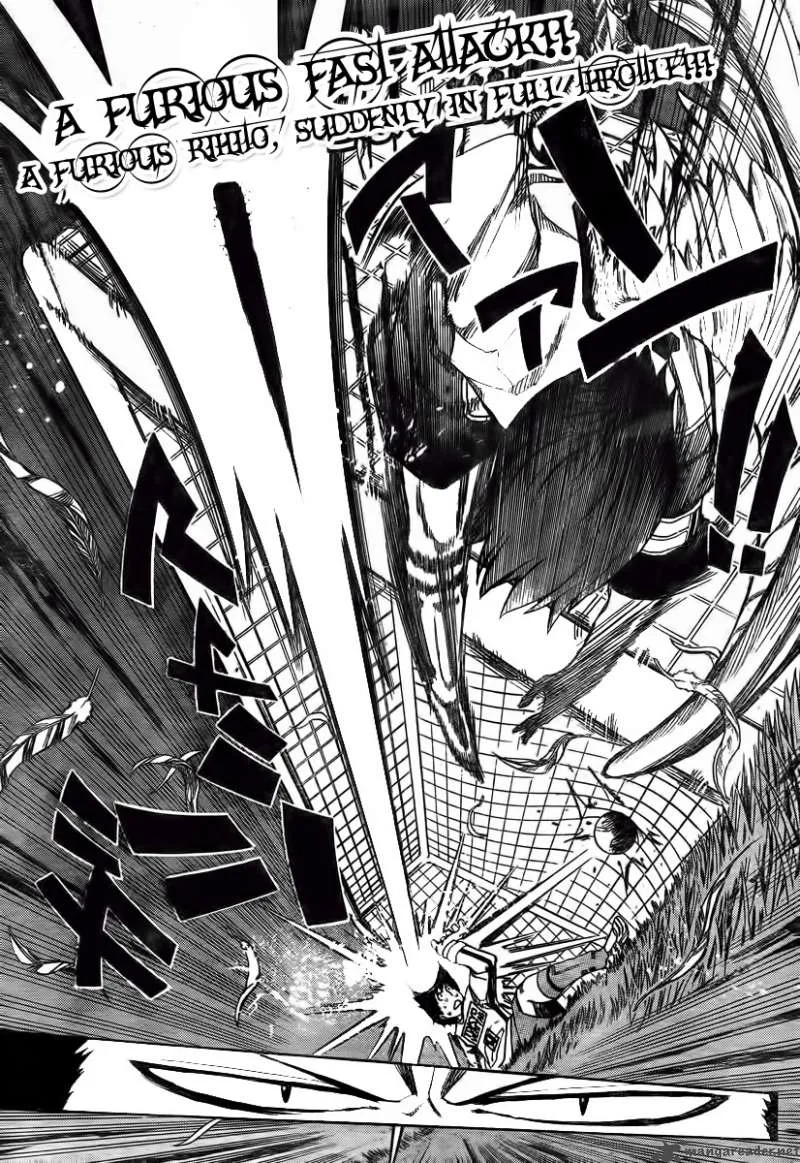 Light Wing Chapter 3 page 16