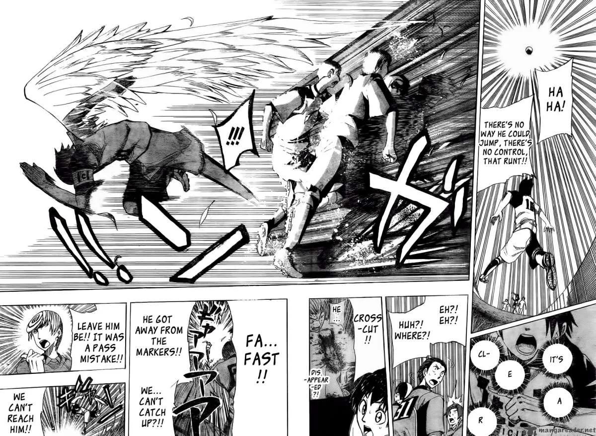 Light Wing Chapter 3 page 14