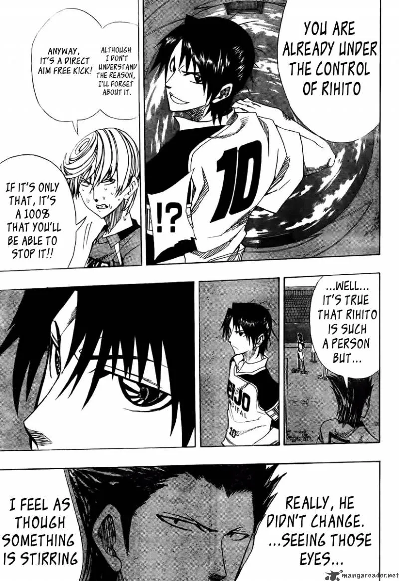 Light Wing Chapter 4 page 15