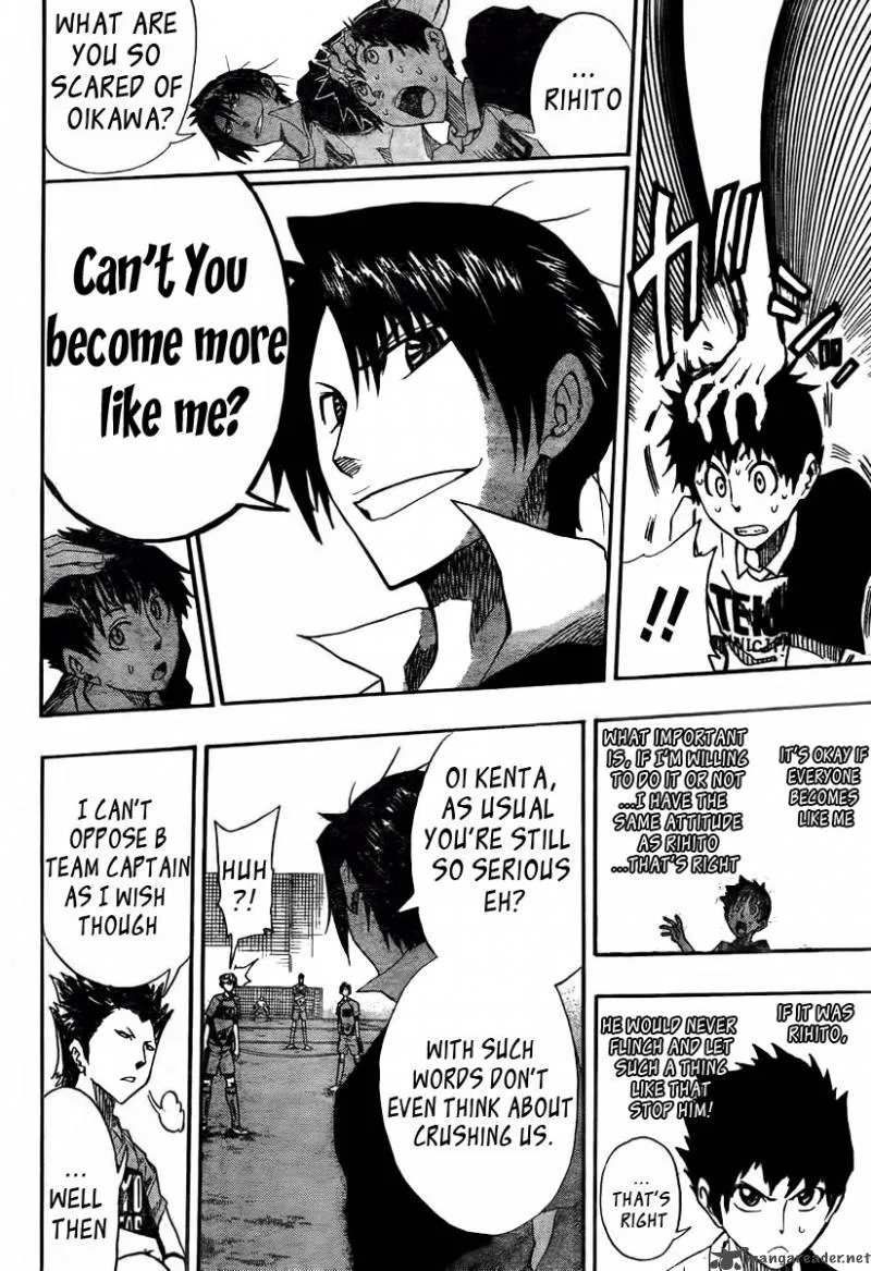 Light Wing Chapter 4 page 7
