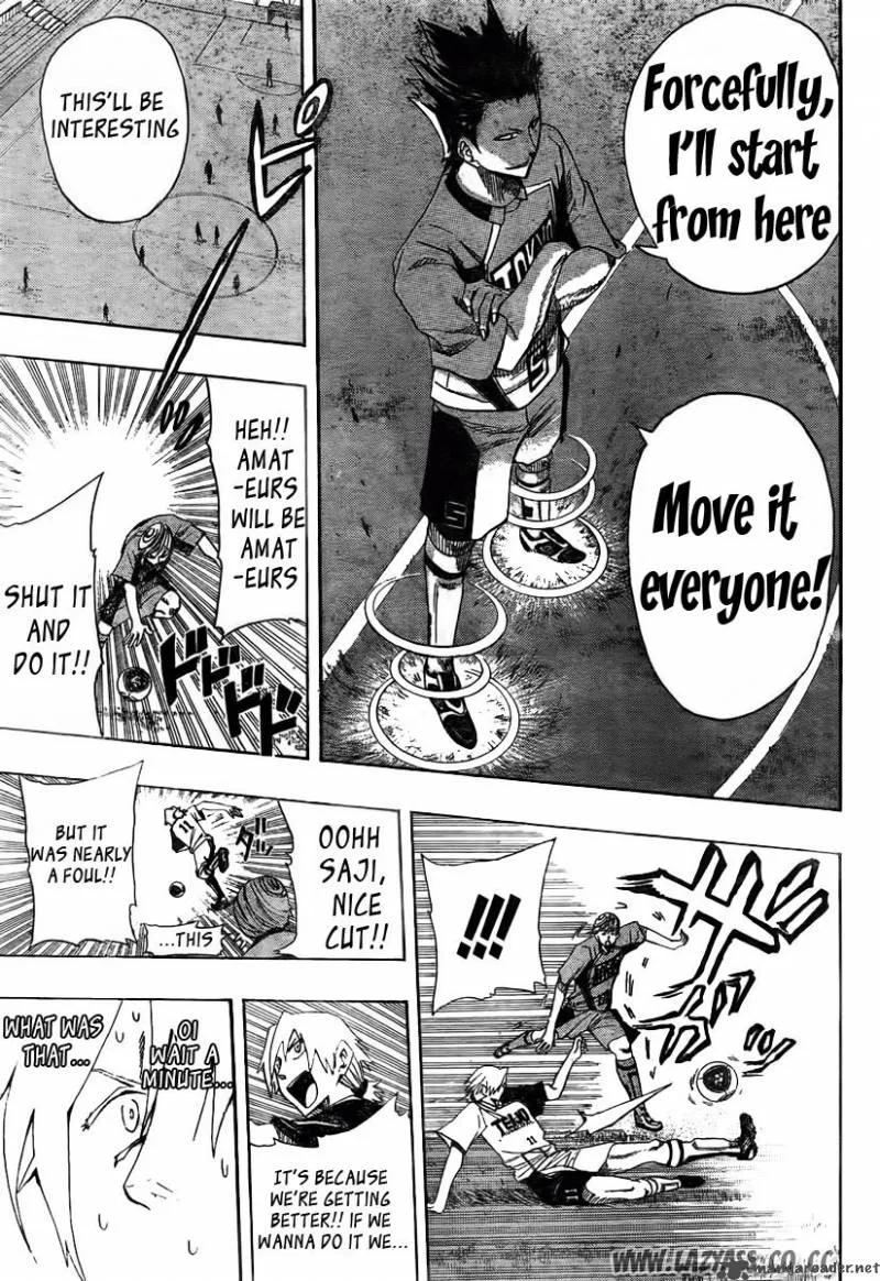 Light Wing Chapter 4 page 8
