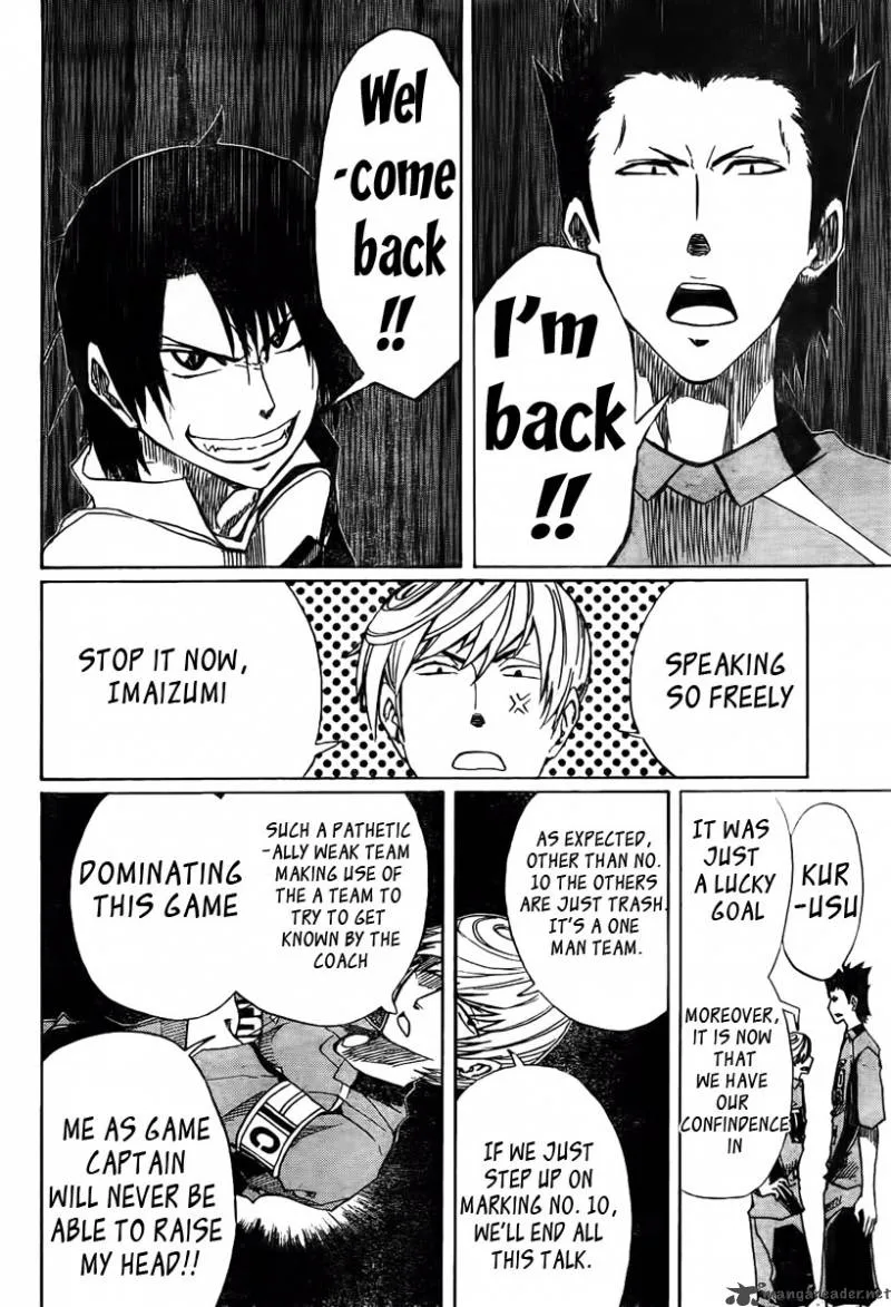 Light Wing Chapter 4 page 5