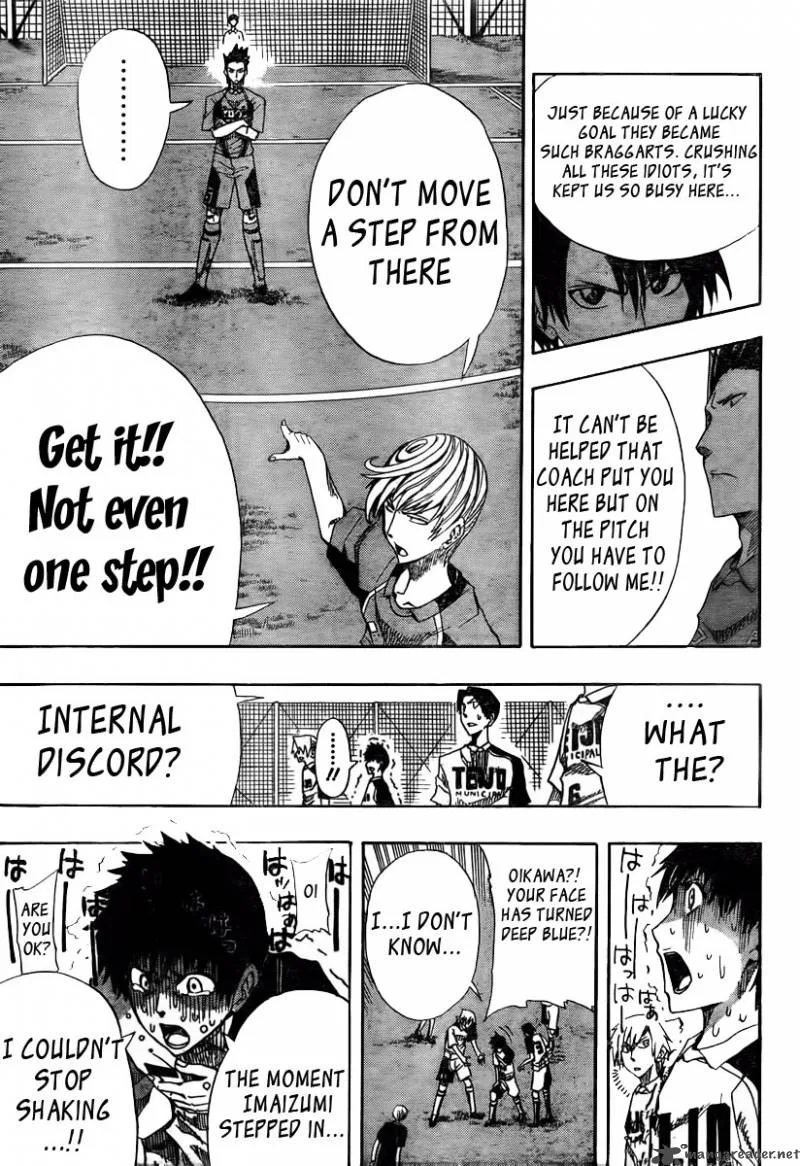 Light Wing Chapter 4 page 6