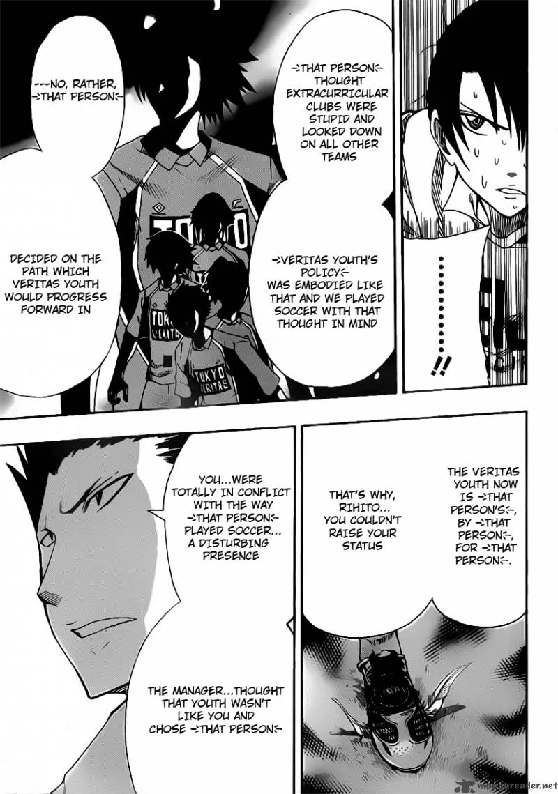 Light Wing Chapter 5 page 16