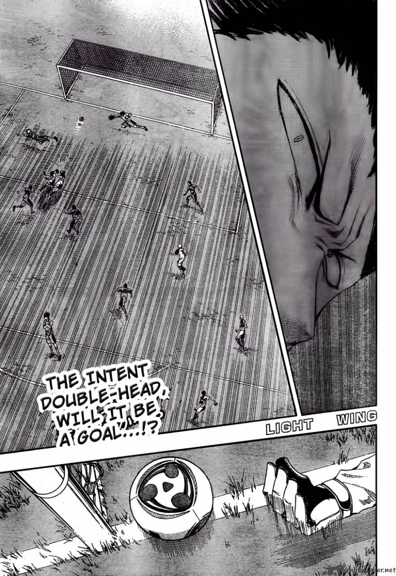 Light Wing Chapter 5 page 2