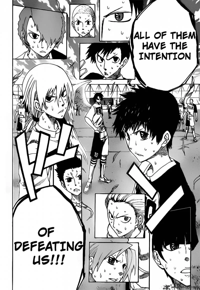 Light Wing Chapter 5 page 7