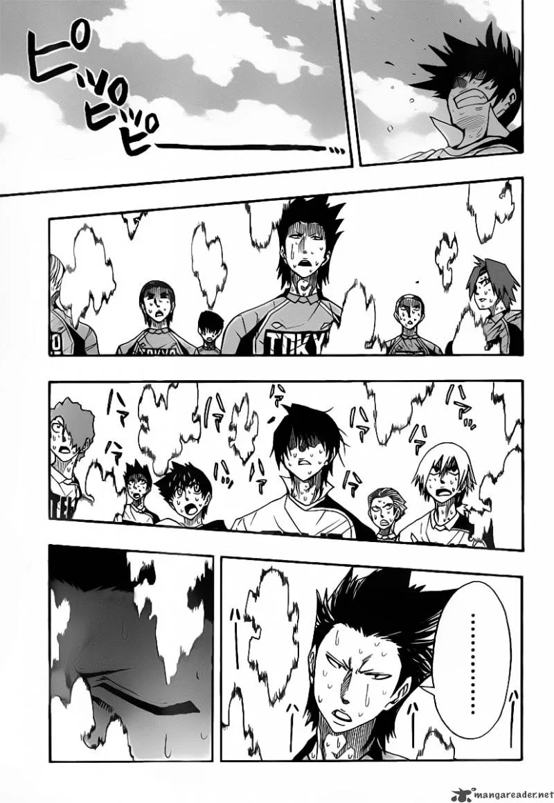 Light Wing Chapter 6 page 6