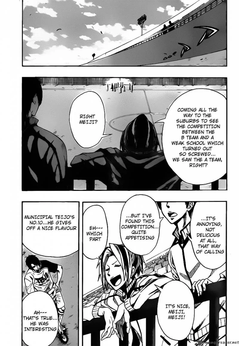 Light Wing Chapter 6 page 18