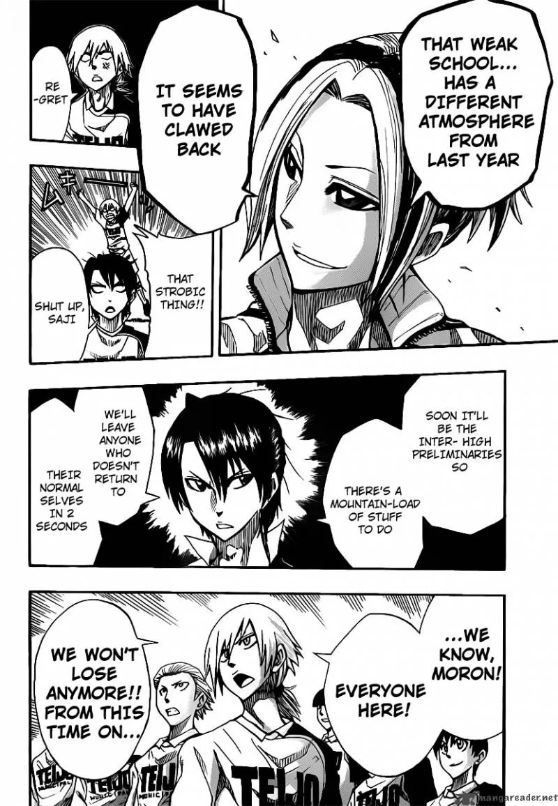 Light Wing Chapter 6 page 19