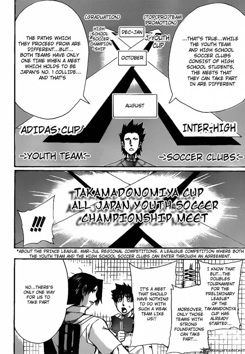 Light Wing Chapter 6 page 13