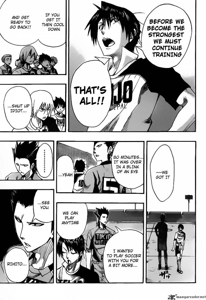Light Wing Chapter 6 page 10