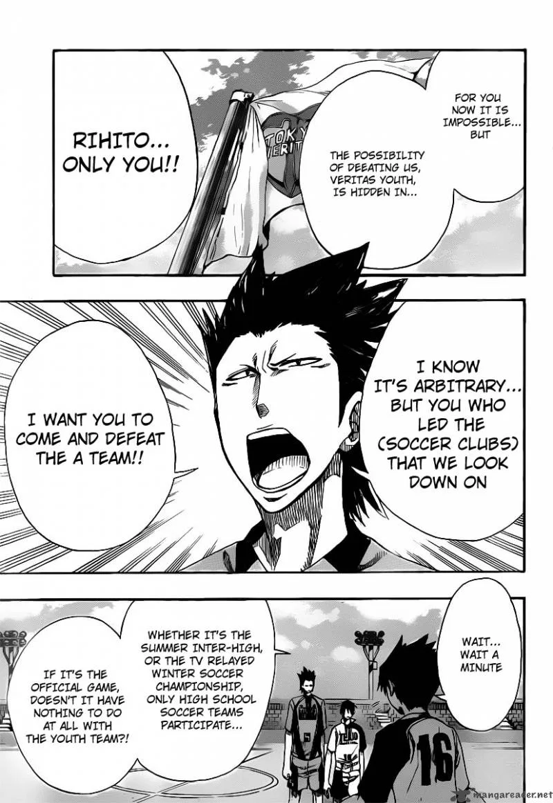 Light Wing Chapter 6 page 12
