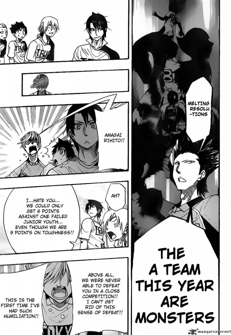 Light Wing Chapter 6 page 16