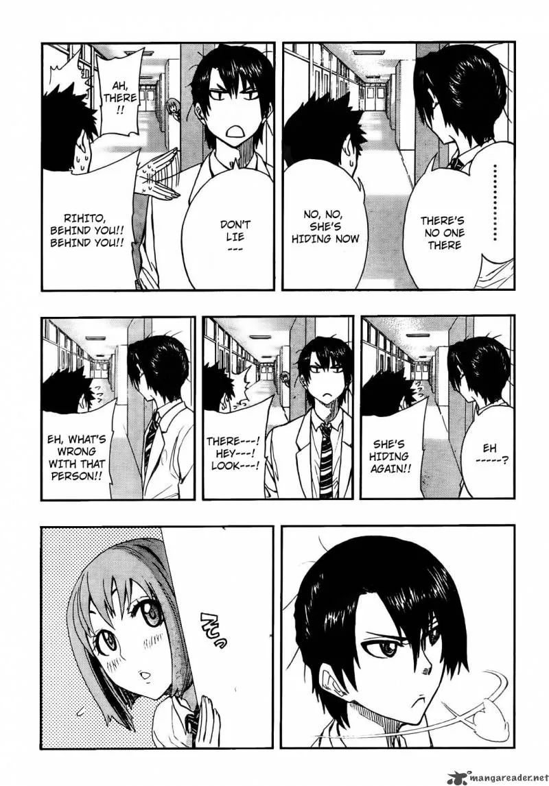 Light Wing Chapter 7 page 5