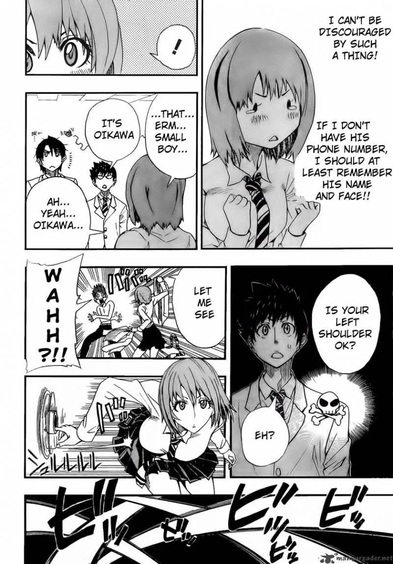 Light Wing Chapter 7 page 7