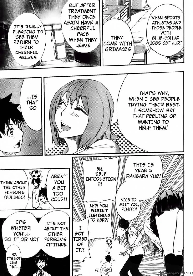 Light Wing Chapter 7 page 10