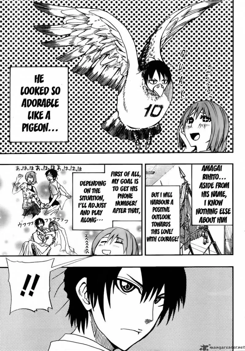 Light Wing Chapter 7 page 4