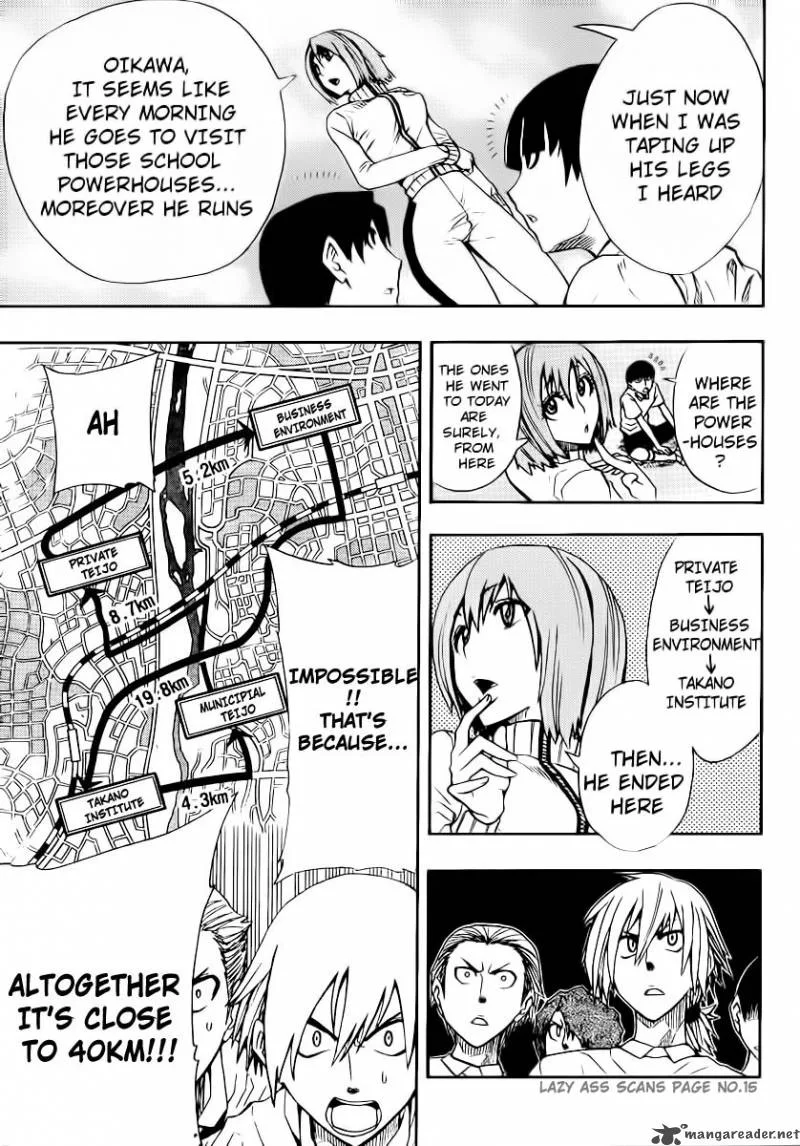 Light Wing Chapter 8 page 16