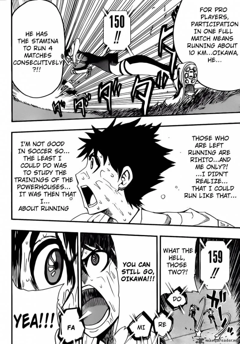 Light Wing Chapter 8 page 17