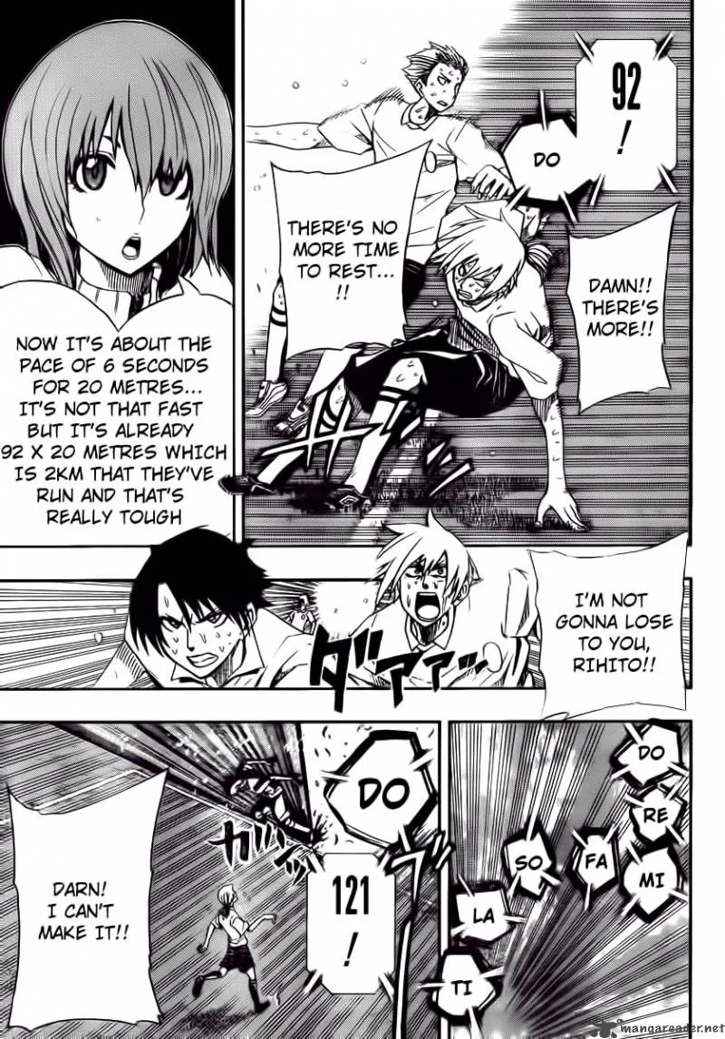 Light Wing Chapter 8 page 14
