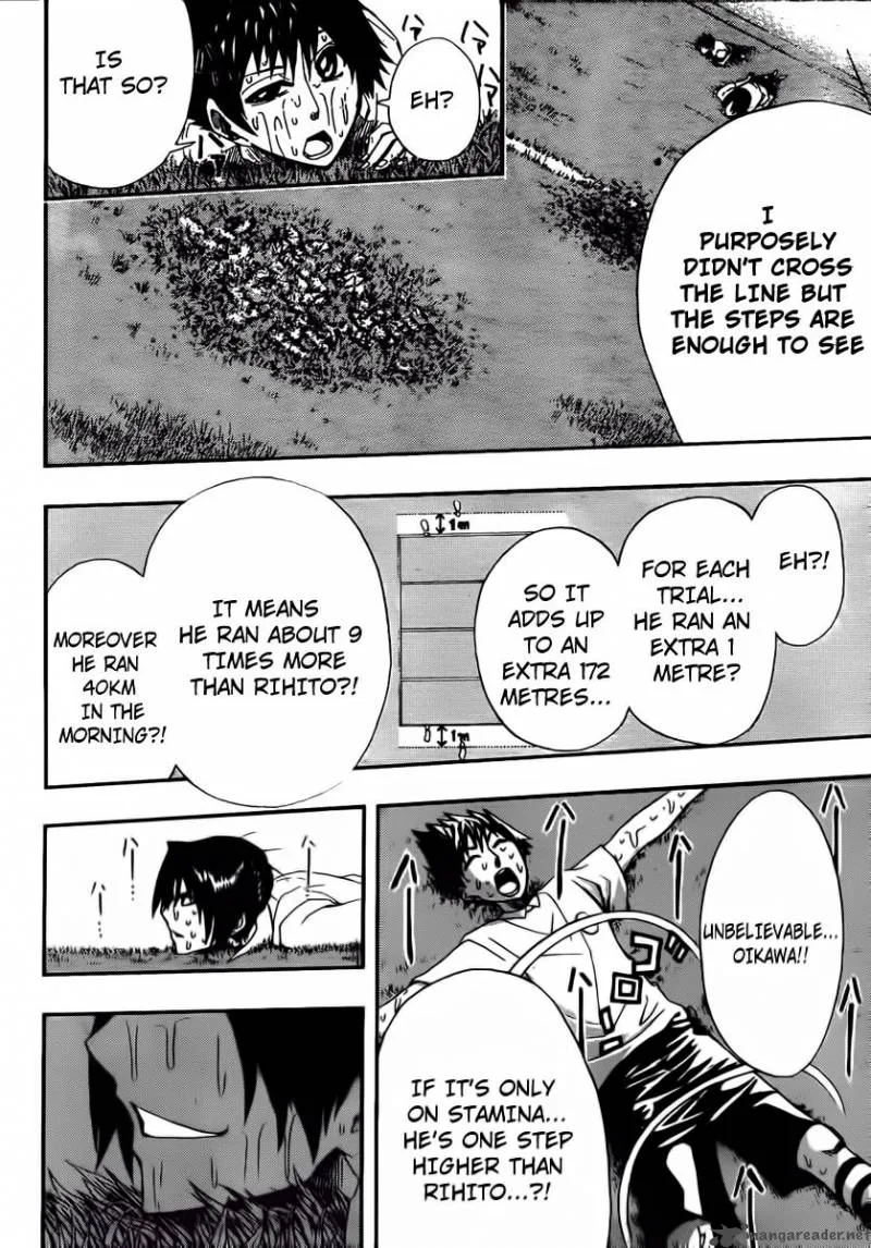 Light Wing Chapter 8 page 19