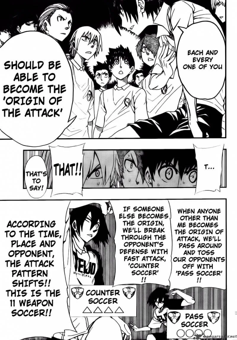 Light Wing Chapter 8 page 8