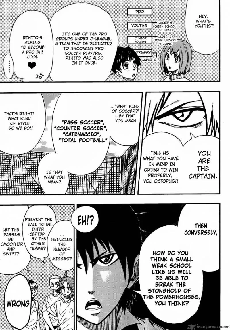 Light Wing Chapter 8 page 6