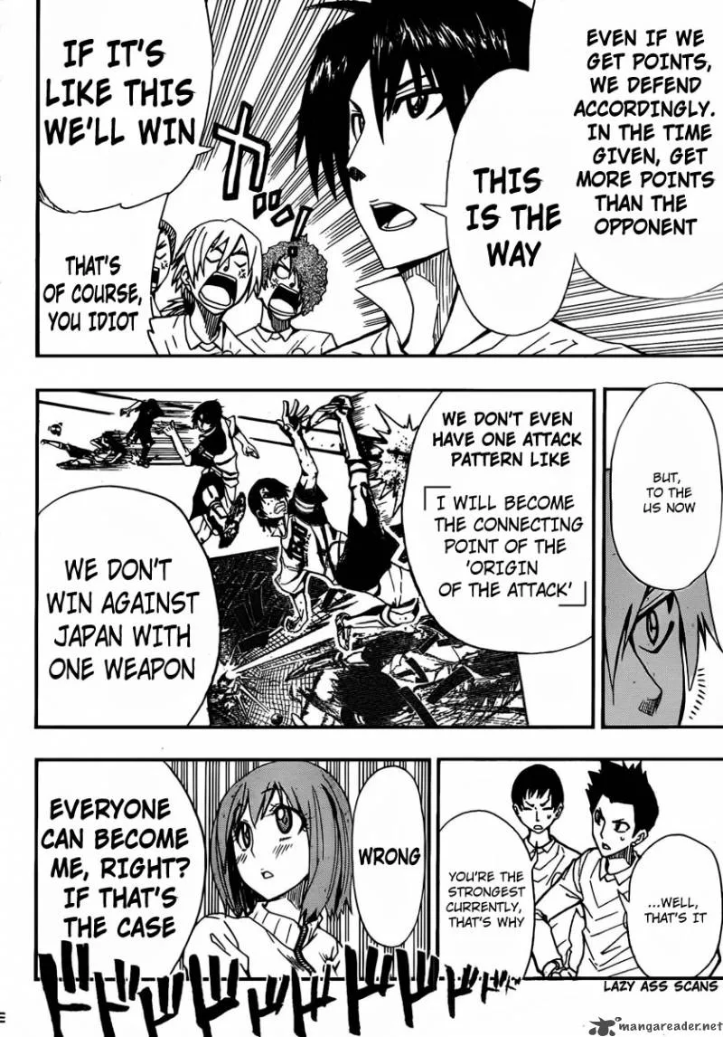 Light Wing Chapter 8 page 7