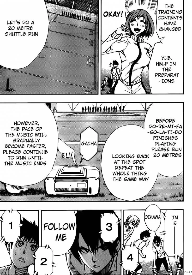 Light Wing Chapter 8 page 12