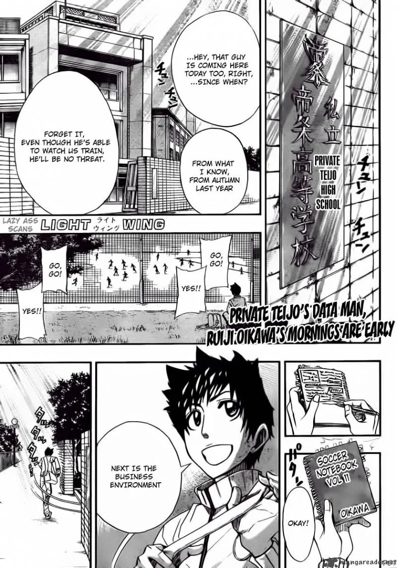 Light Wing Chapter 8 page 2