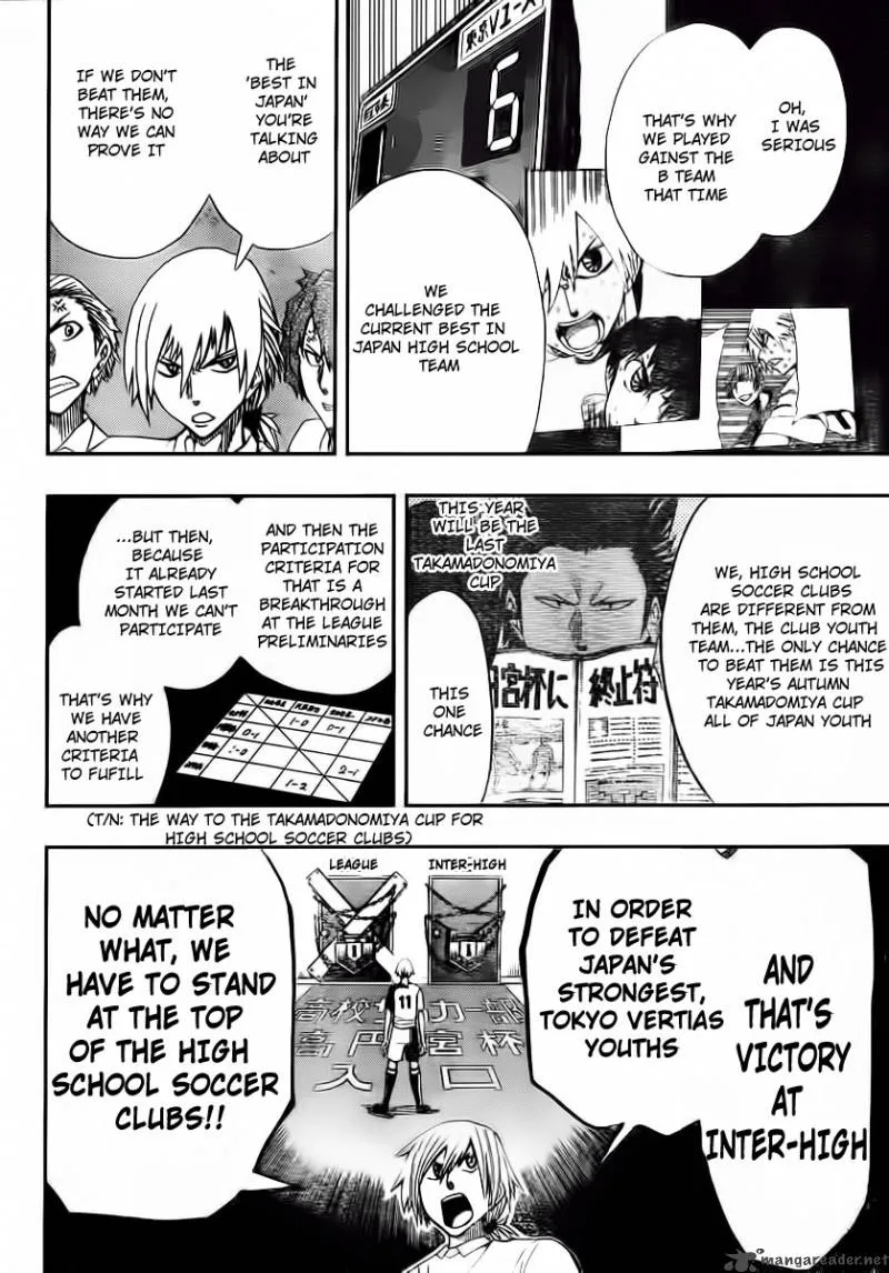 Light Wing Chapter 8 page 5