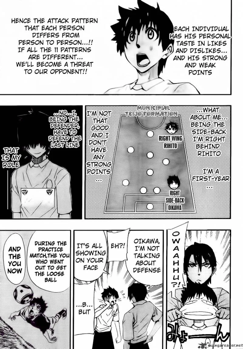 Light Wing Chapter 8 page 10
